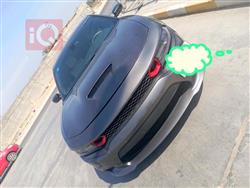 دۆج چارجەر